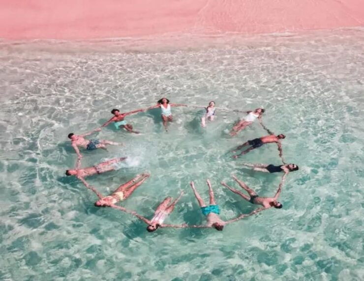 Cancun: Drone Photography Videography Session - Good To Know