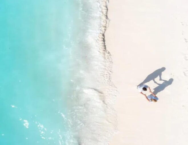 Cancun: Drone Photography Videography Session - Experience Highlights