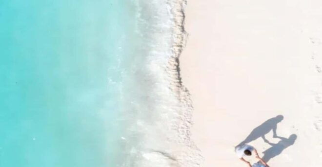 Cancun: Drone Photography Videography Session - Drone Photography Videography