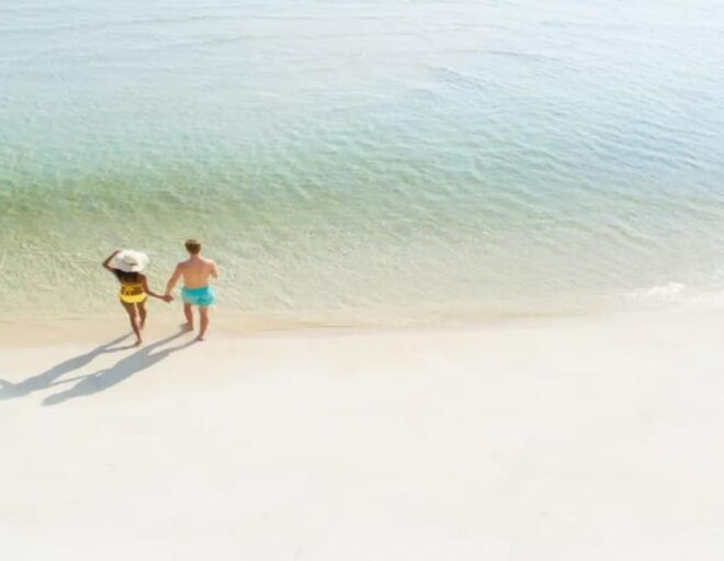 Cancun: Drone Photography Videography Session - Experience Highlights