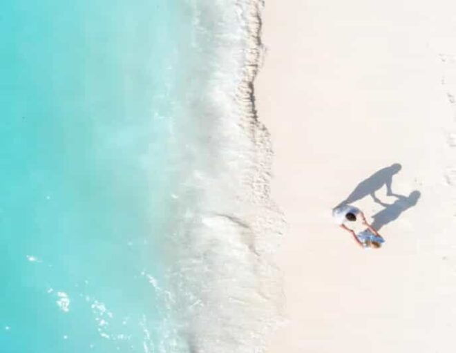 Cancun: Drone Photography Videography Session - Capturing Riviera Maya Essence