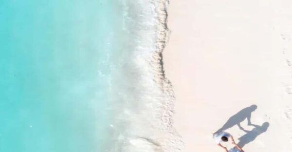 Cancun: Drone Photography Videography Session - Frequently Asked Questions