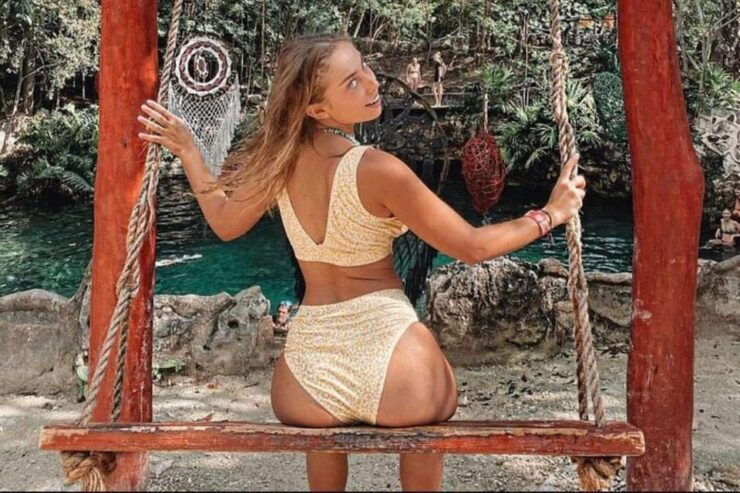 Cancun: Eco Adventure at Cenotes Casa Tortuga & Tulum Ruins - Good To Know