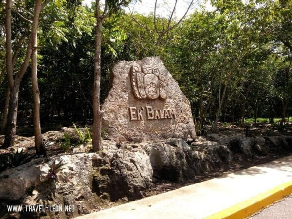 Cancun: Ek Balam, Cenote Hubiku, and Valladolid Tour - Frequently Asked Questions