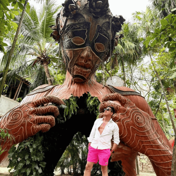 Cancun: Full or Half-Day Private Driver With Hotel Transfers - Key Highlights