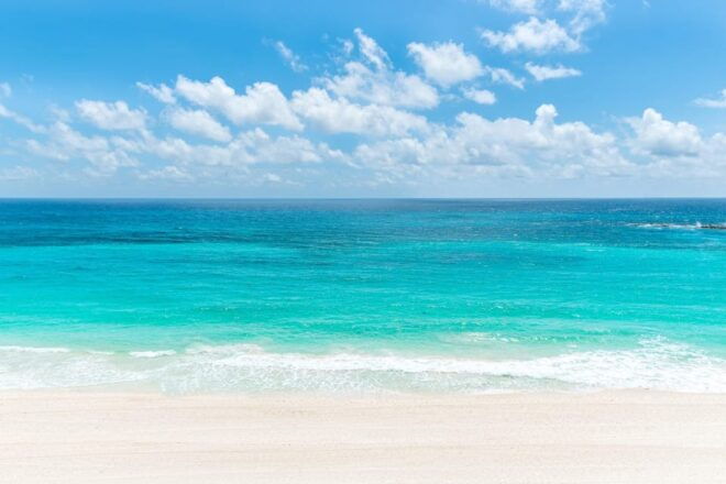Cancun: Glass-Bottom Boat Tour - Safety and Restrictions