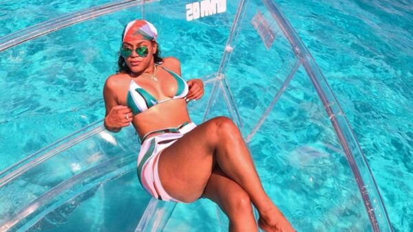 Cancun: Glass-Bottom Boat Tour - Booking and Cancellation