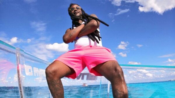 Cancun: Glass-Bottom Boat Tour - Frequently Asked Questions