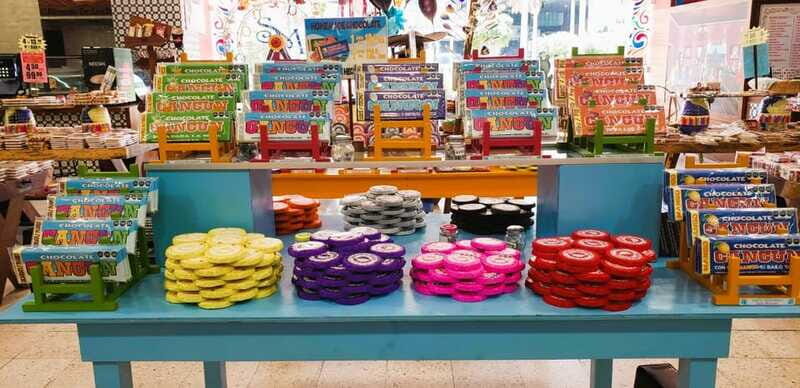 Cancun: Guided City Tour with Shopping by Double Decker Bus - Final Thoughts