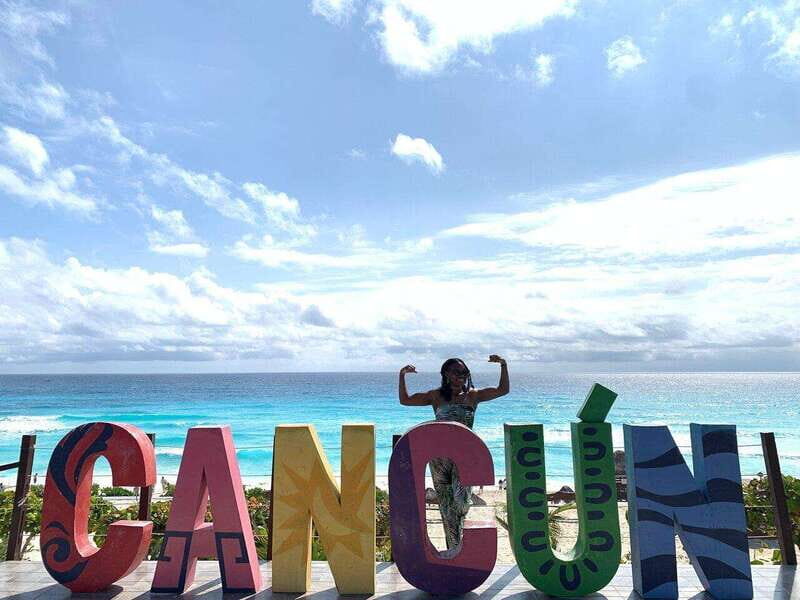 Cancun Guided Sightseeing, Shopping and Tasting Tour - The Experience Breakdown