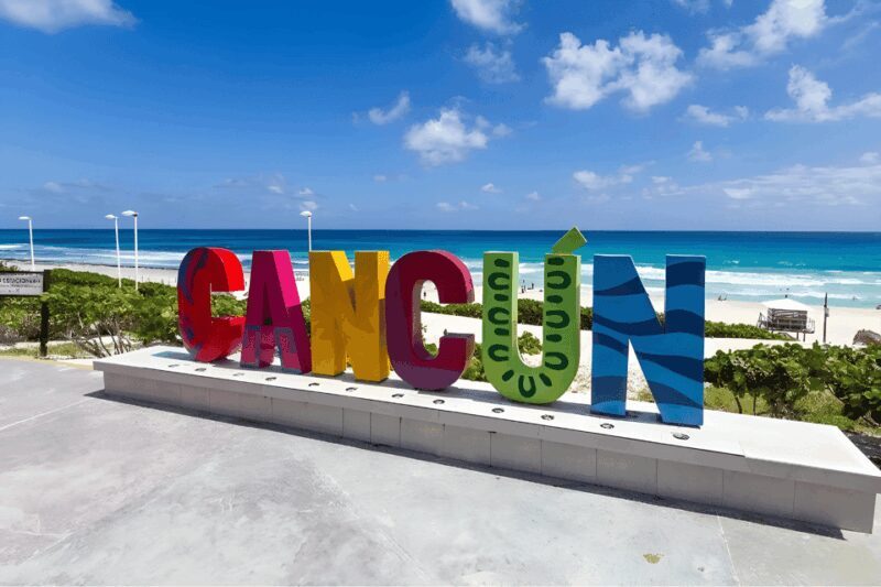 Cancun Guided Sightseeing, Shopping and Tasting Tour - The Sum Up: Who Is This Tour Best For?