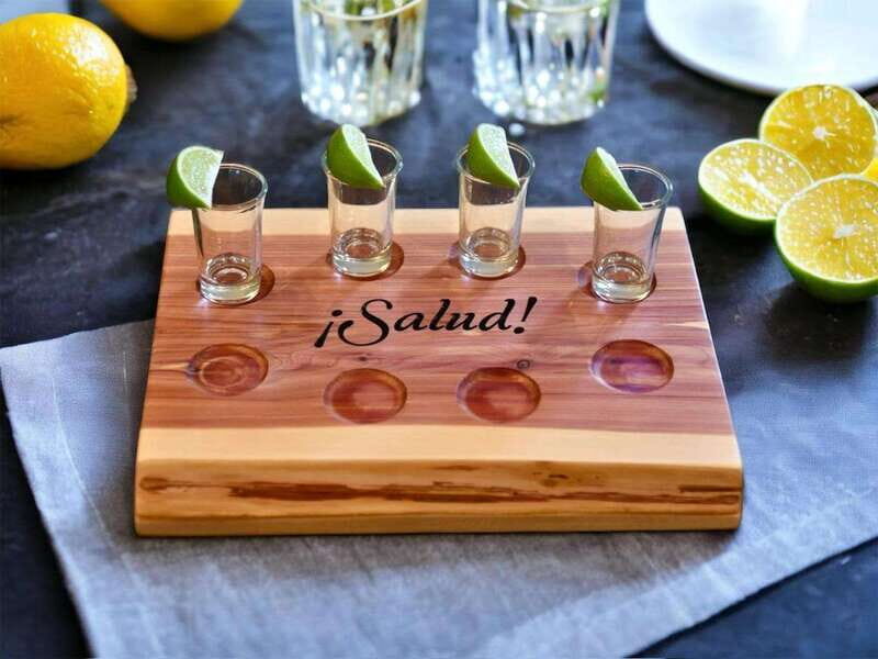 Cancun Guided Sightseeing, Shopping and Tasting Tour - Frequently Asked Questions