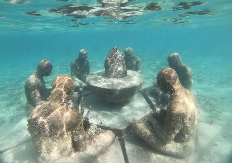 Cancun: Guided Speedboat and Snorkeling Tour - Good To Know