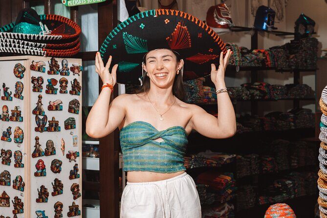 Cancun Guided Tequila Immersion & Cacao Tasting Tour - Final Thoughts