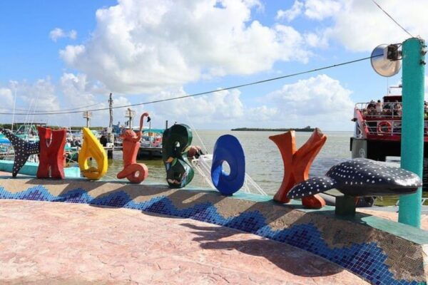 Cancun: Holbox Ferry + Punta Mosquito - Frequently Asked Questions