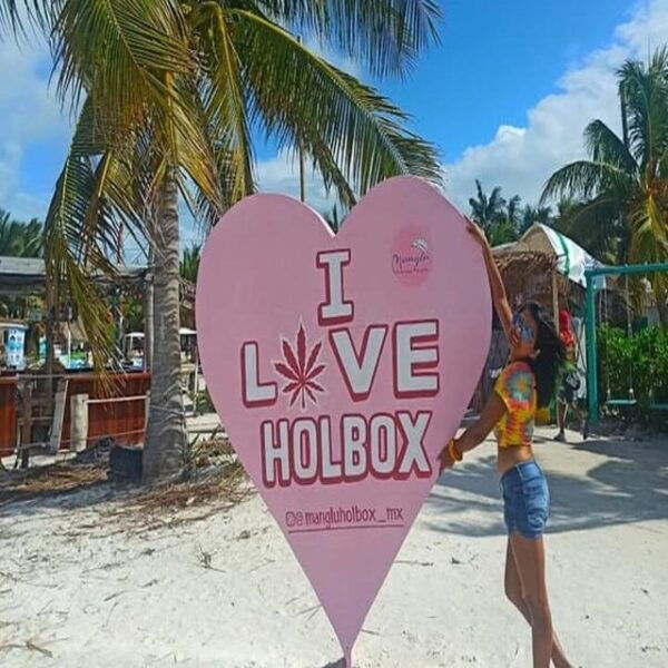 Cancun: Holbox Island, Punta Mosquito Day Trip With Lunch - Frequently Asked Questions