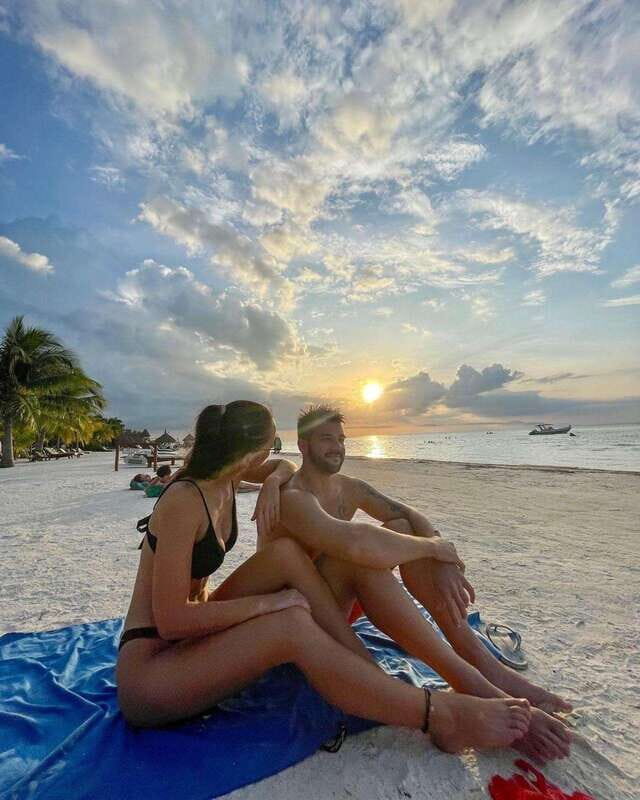 Cancun: Holbox plus Island, Punta Mosquito Trip with Lunch - Final Thoughts: Is it Worth It?