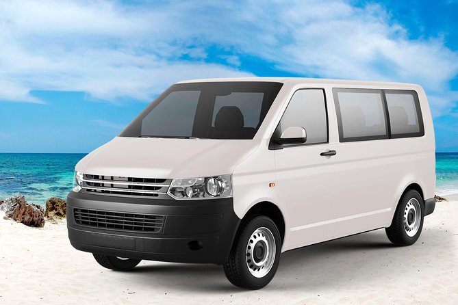 Cancun Hotel to Airport Shuttle Transportation - Cost-Effectiveness and Value for Money