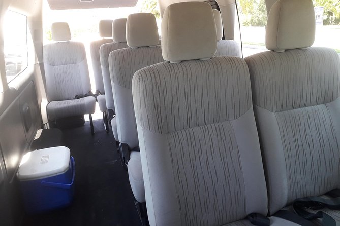 Cancun Hotel Zone - Beaches in Cancun Hotel Zone