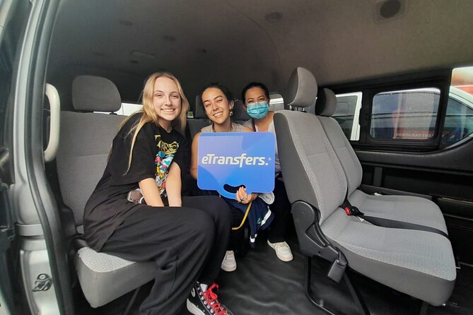 Cancun Hotel Zone Private Transfer From & To Cancun Airport - Overall Satisfaction With the Service