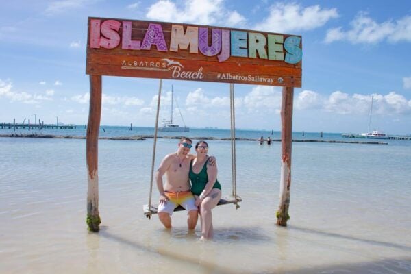 Cancun: Incredible Party on Catamaran+Open Bar-Adults Only! - Frequently Asked Questions