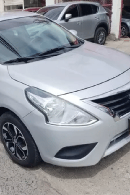 Cancún: International Airport Transportation - Diverse Vehicle Options