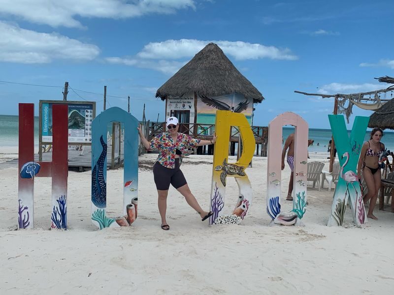 Cancún Isla Holbox & Yalahau Lagoon Full-Day Tour - Should you book the Holbox and Yalahau Lagoon tour?