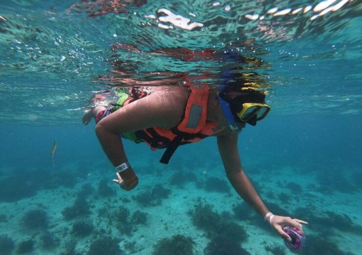 Cancun: Isla Mujeres Catamaran Tour With Lunch and Snorkel - Good To Know