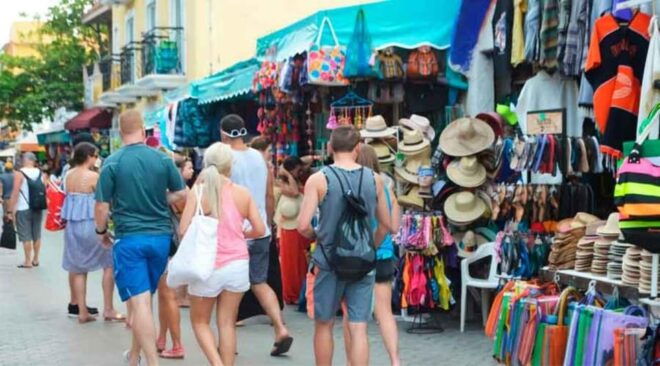 Cancún: Isla Mujeres Catamaran Tour With Maya Travel - Booking and Cancellation Policies
