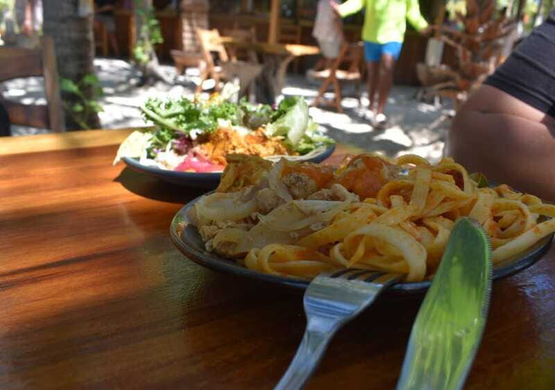 Cancun: Isla Mujeres Catamaran with buffet, drinks & snorkel - Making the Most of Your Free Time