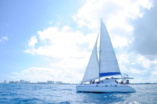 Cancun: Isla Mujeres Express Tour - Frequently Asked Questions