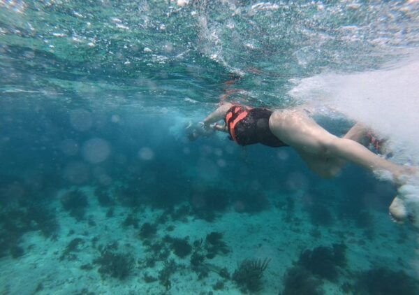 Cancun: Isla Mujeres Full-Day Tour in Catamaran With Snorkel - Frequently Asked Questions