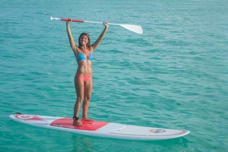 Cancun: Isla Mujeres Sailboat Tour With Snorkeling and Lunch - Good To Know