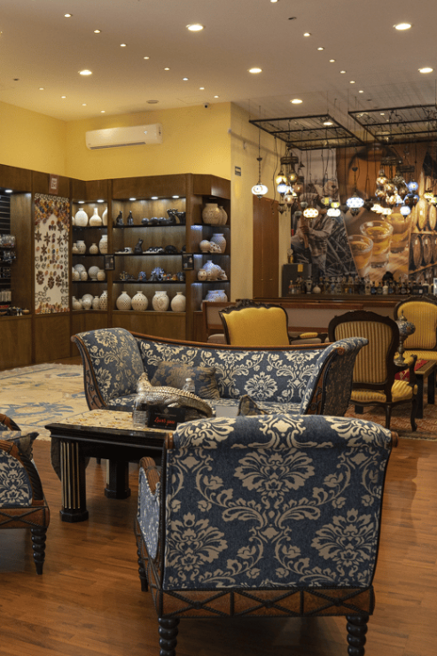 Cancun Island & Shopping Tour - Good To Know