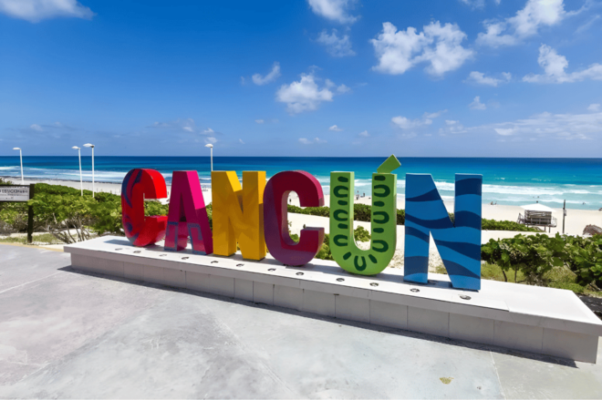 Cancun Island & Shopping Tour - Inclusions and Benefits