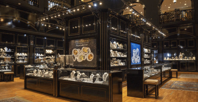 Cancun Island & Shopping Tour - Customer Feedback