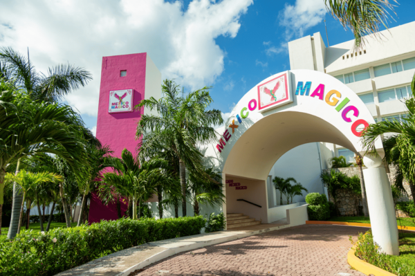 Cancun Island & Shopping Tour - Tour Duration and Cancellation