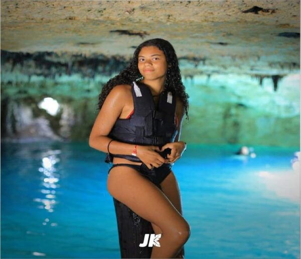 Cancun Jungle Kingdom Adventure ATV, Zipline and Cenote - Restrictions and Requirements