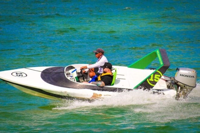 Cancun: Jungle Speedboat Adventure and Snorkeling Tour - Meeting Point and Important Information