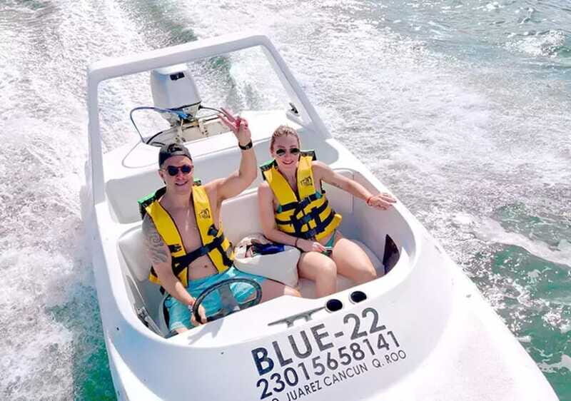 Cancun: Jungle Speedboat Adventure & Lagoon Tour - Final Thoughts: Is It Worth It?