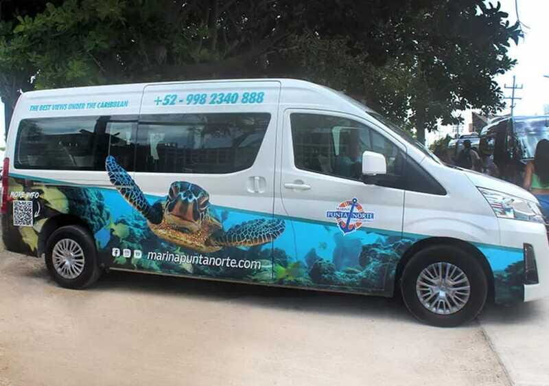 Cancun: Jungle Speedboat & Snorkeling Adventure - Final Thoughts: Who Is This Tour For?