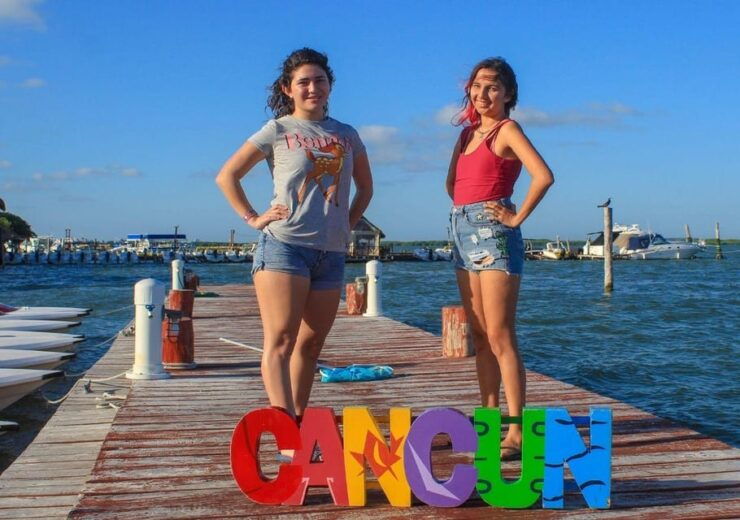 Cancun: Jungle Tour Speedboat and Snorkel Tour - Good To Know