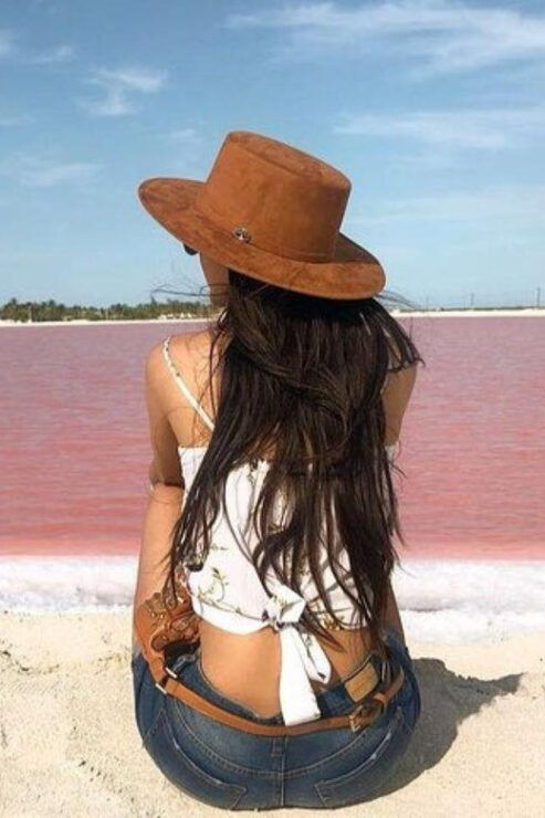 Cancun: Las Coloradas & Rio Lagartos Tour - Good To Know