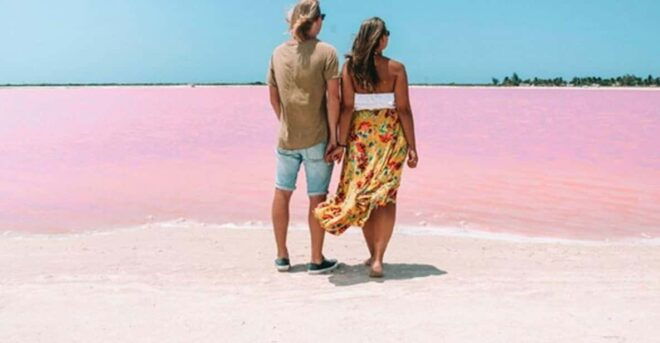 Cancun: Las Coloradas & Rio Lagartos Tour - Inclusions and Fees