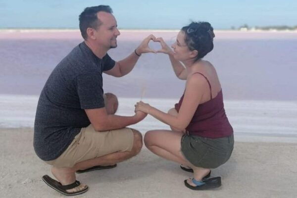 Cancun: Las Coloradas & Rio Lagartos Tour - Cancellation and Payment Policy