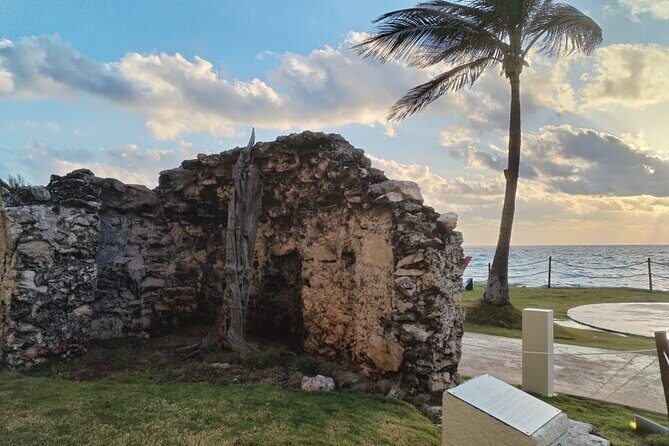 Cancun Lighthouse Tour with Cenote Tour and Shopping Tour - Final Thoughts: Is This Tour Worth It?