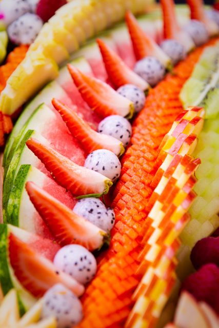 Cancun: Luxury and Elegance on Board - Unforgettable Luxury Yacht Experience