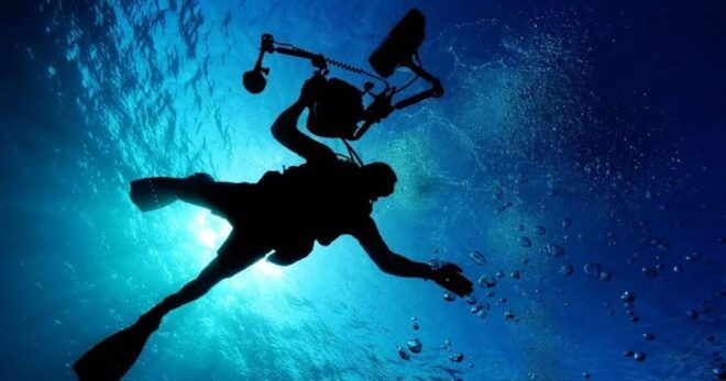 Cancun: MUSA Diving Experience - Highlights and Features