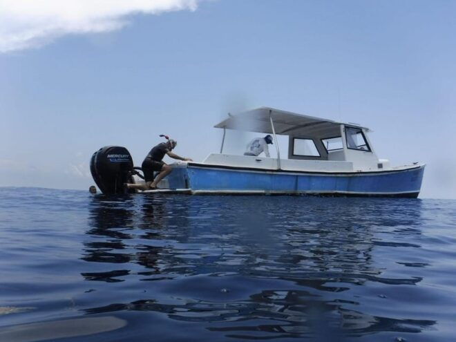 Cancun: Open Water Diver Course - Diving Gear and Tanks
