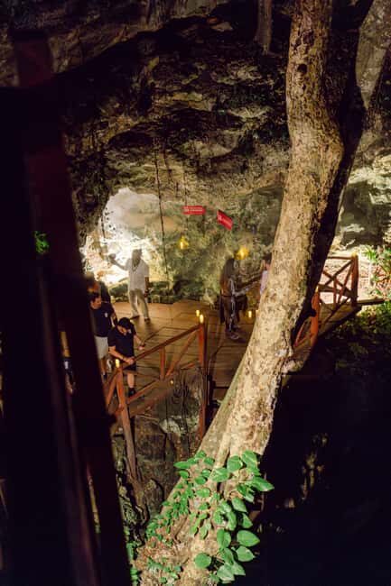 Cancun or Merida: Day of the Dead celebration with taco buffet. - FAQ